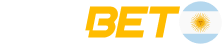 logo melbet